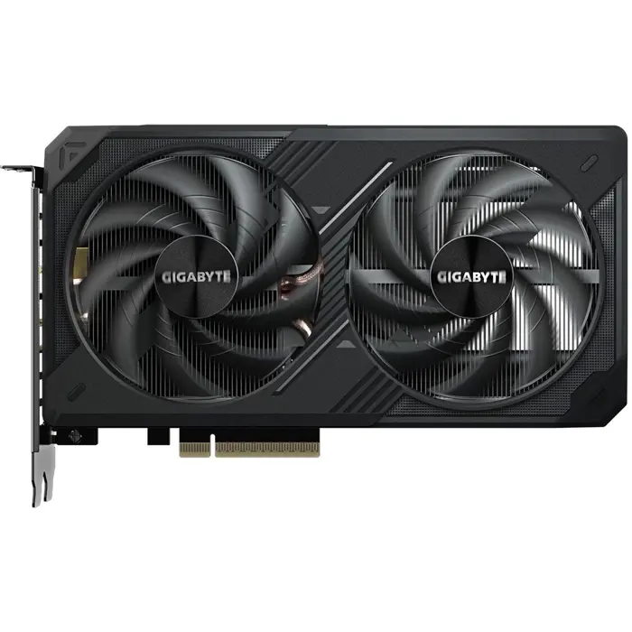 gigabyte-geforce-rtx-5060-ti-windforce-8gb-gddr7-8gb-gddr712-99960-74762.webp