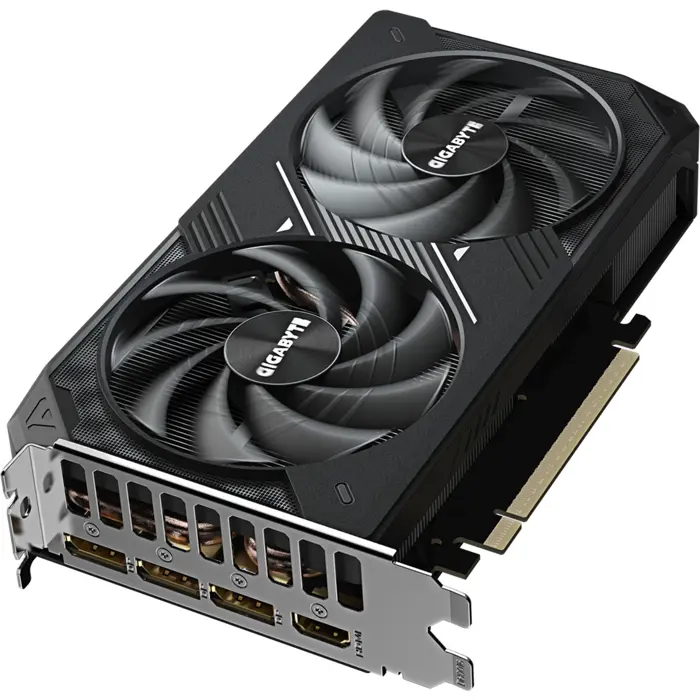 gigabyte-geforce-rtx-5060-ti-windforce-max-oc-8g-graphics-ca-83057-gv-n506twf2maxoc-8gd-w.webp