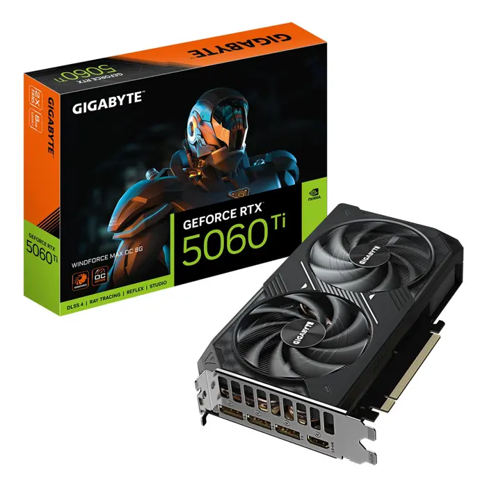 gigabyte-geforce-rtx-5060-ti-windforce-max-oc-8g-graphics-ca-91335-vgagignvd0834.webp