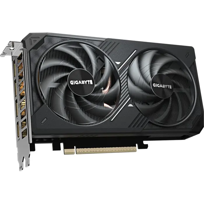 gigabyte-geforce-rtx-5060-ti-windforce-max-oc-8g-graphics-ca-97347-gv-n506twf2maxoc-8gd-w.webp