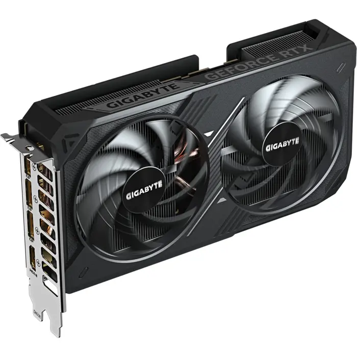 gigabyte-geforce-rtx-5060-ti-windforce-max-oc-8g-graphics-ca-97720-gv-n506twf2maxoc-8gd-w.webp