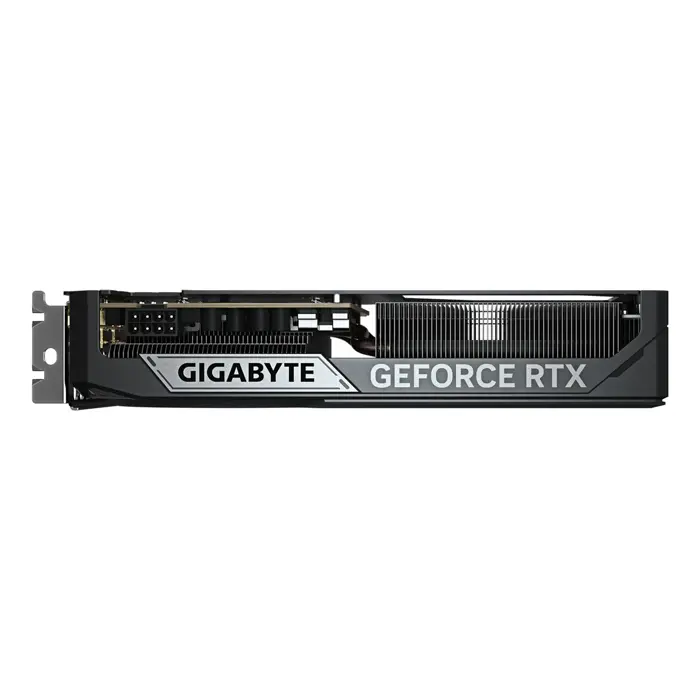 gigabyte-geforce-rtx-5060-ti-windforce-oc-16g-graphics-card--10691-wlononwcrja92.webp