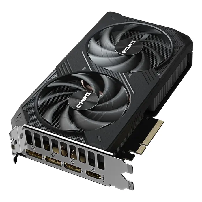 gigabyte-geforce-rtx-5060-ti-windforce-oc-16g-graphics-card--308-wlononwcrja92.webp