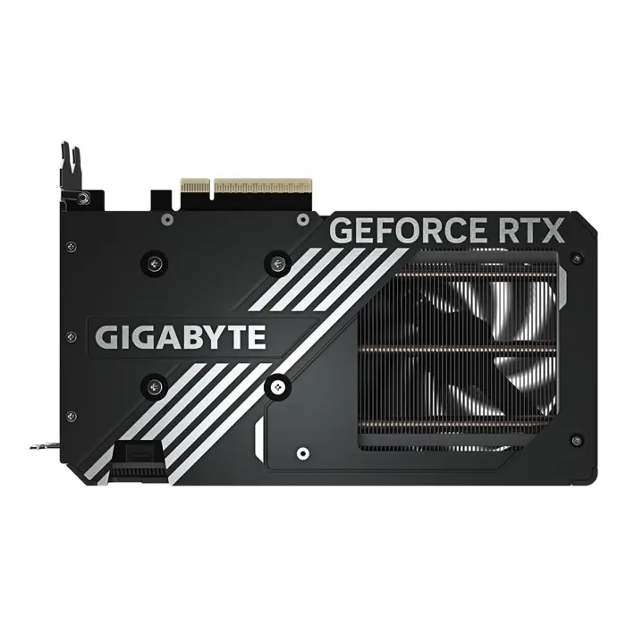 gigabyte-geforce-rtx-5060-ti-windforce-oc-16g-graphics-card--8218-wlononwcrja92.webp