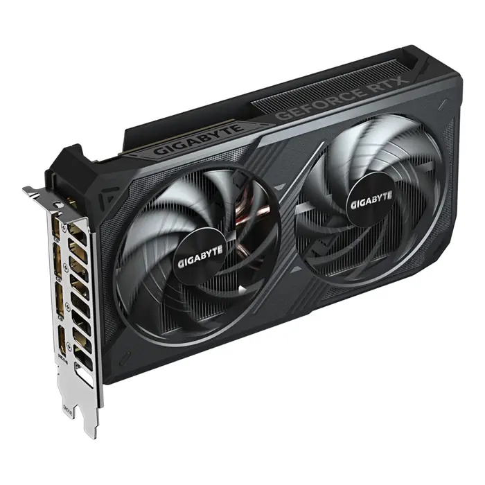 gigabyte-geforce-rtx-5060-ti-windforce-oc-8g-graphics-card-8-25186-vgagignvd0815.webp