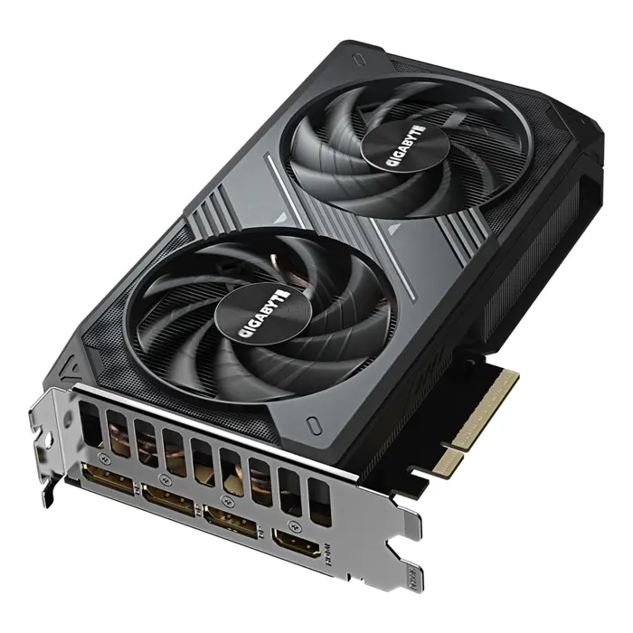 gigabyte-geforce-rtx-5060-windforce-oc-8g-graphics-card-8gb--14768-vgagignvd0825.webp