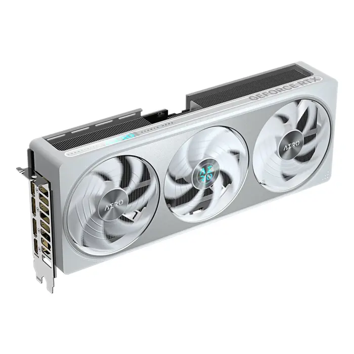 gigabyte-geforce-rtx-5070-aero-oc-12g-graphics-card-12gb-gdd-37797-wlononwcrizwi.webp