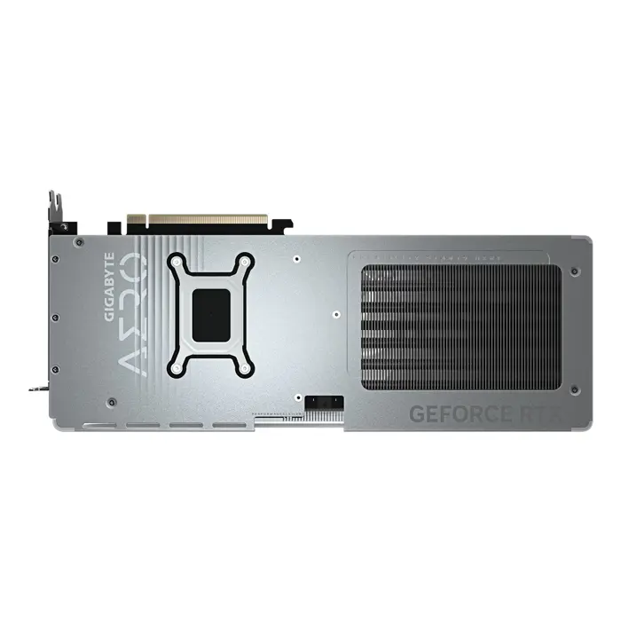 gigabyte-geforce-rtx-5070-aero-oc-12g-graphics-card-12gb-gdd-38257-wlononwcrizwi.webp
