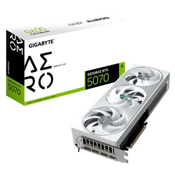 gigabyte-geforce-rtx-5070-aero-oc-12g-graphics-card-12gb-gdd-94938-wlononwcrizwi.webp