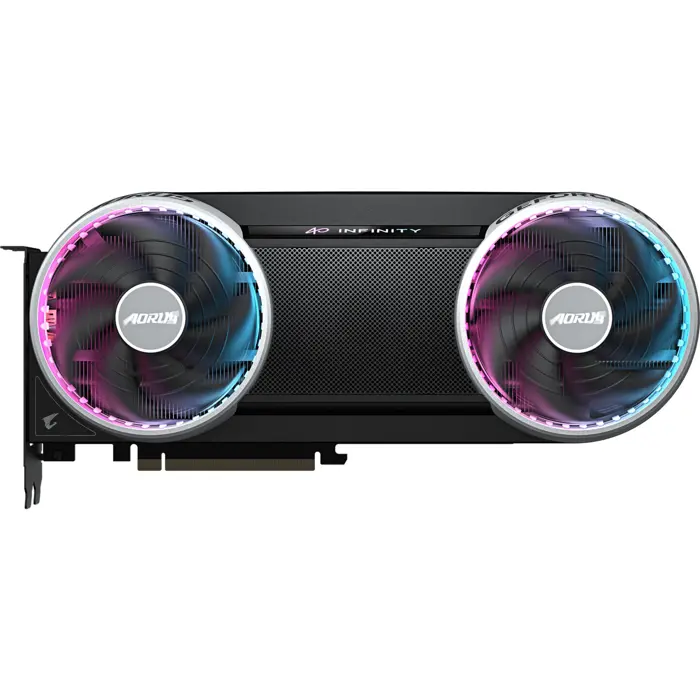 gigabyte-geforce-rtx-5070-aorus-infinity-12g-dlss-5-3x-displ-26464-gv-n5070aorusif-12gd-w.webp