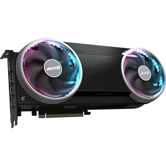 gigabyte-geforce-rtx-5070-aorus-infinity-12g-dlss-5-3x-displ-66627-gv-n5070aorusif-12gd-w.webp
