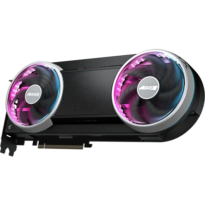 gigabyte-geforce-rtx-5070-aorus-infinity-12g-dlss-5-3x-displ-77596-gv-n5070aorusif-12gd-w.webp