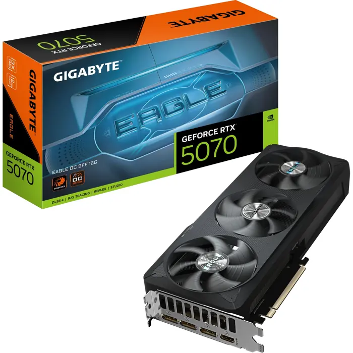 gigabyte-geforce-rtx-5070-eagle-oc-sff-12g-dlss-4-3x-display-35737-gv-n5070eagleoc-12gd-w.webp