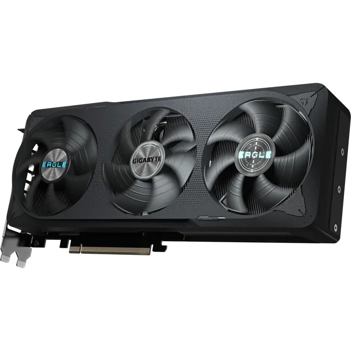 gigabyte-geforce-rtx-5070-eagle-oc-sff-12g-dlss-4-3x-display-57971-gv-n5070eagleoc-12gd-w.webp