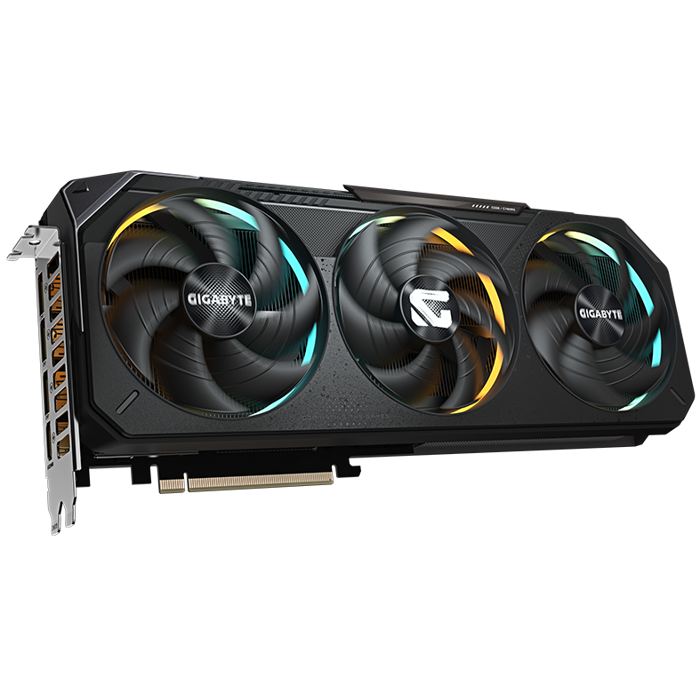 gigabyte-geforce-rtx-5070-gaming-oc-12gb-34932-vgagignvd0794.webp