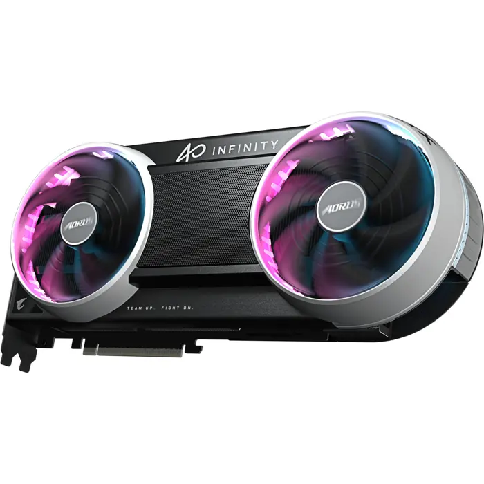 gigabyte-geforce-rtx-5070-ti-aorus-infinity-16g-dlss-5-3x-di-86775-gv-n507taorusif-16gd-w.webp