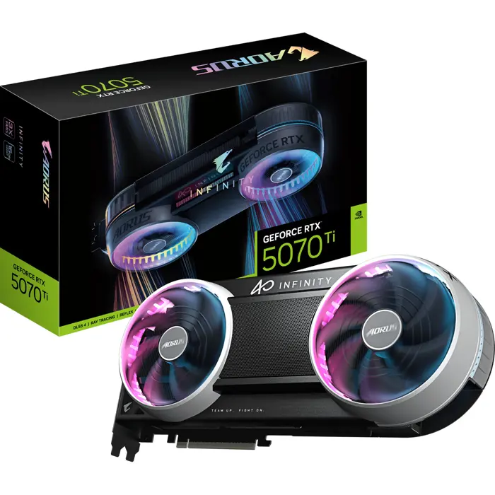 gigabyte-geforce-rtx-5070-ti-aorus-infinity-16g-dlss-5-3x-di-88605-gv-n507taorusif-16gd-w.webp