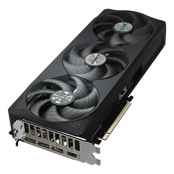 gigabyte-geforce-rtx-5070-ti-eagle-oc-sff-16g-graphics-card--23424-wlononwcrizwz.webp