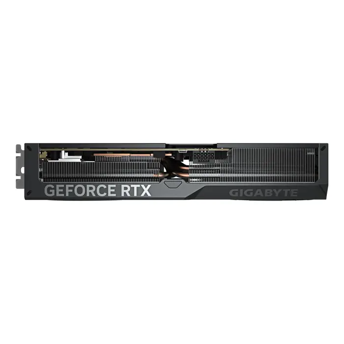 gigabyte-geforce-rtx-5070-ti-windforce-oc-v2-16g-graphics-ca-90891-vgagignvd0842.webp
