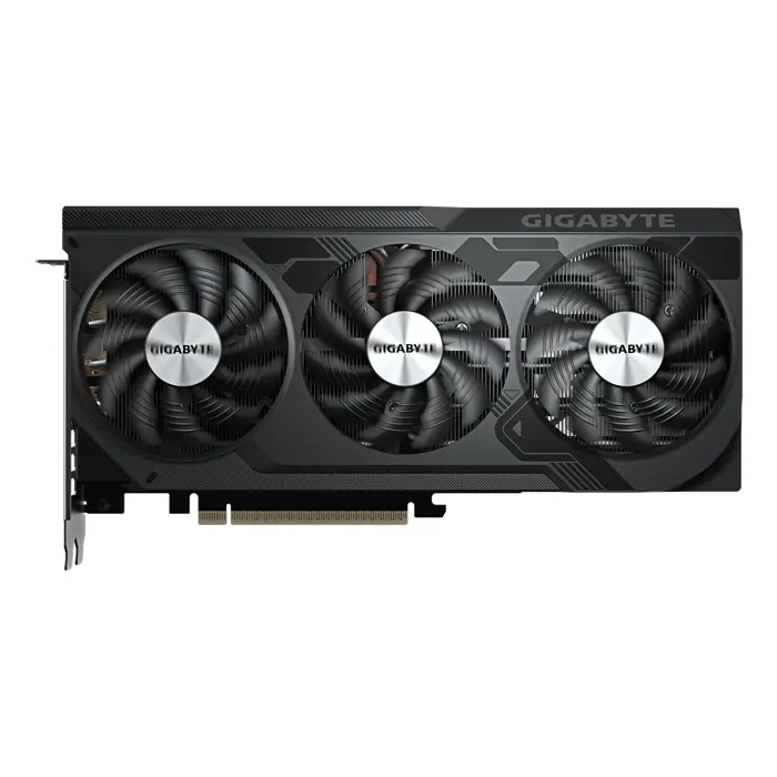 gigabyte-geforce-rtx-5070-ti-windforce-oc-v2-16g-graphics-ca-91474-vgagignvd0842.webp