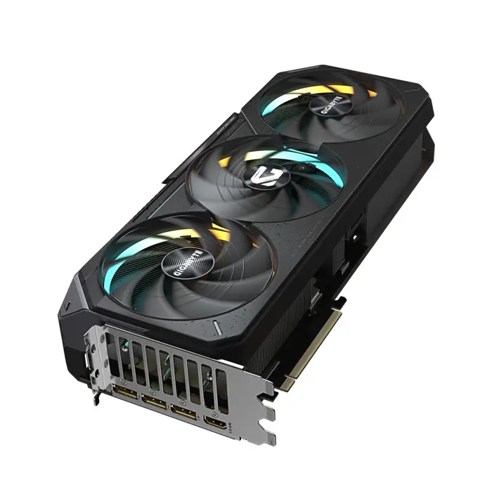 gigabyte-geforce-rtx-5080-gaming-oc-16g-graphics-card-16gb-g-12872-vgagignvd0776.webp
