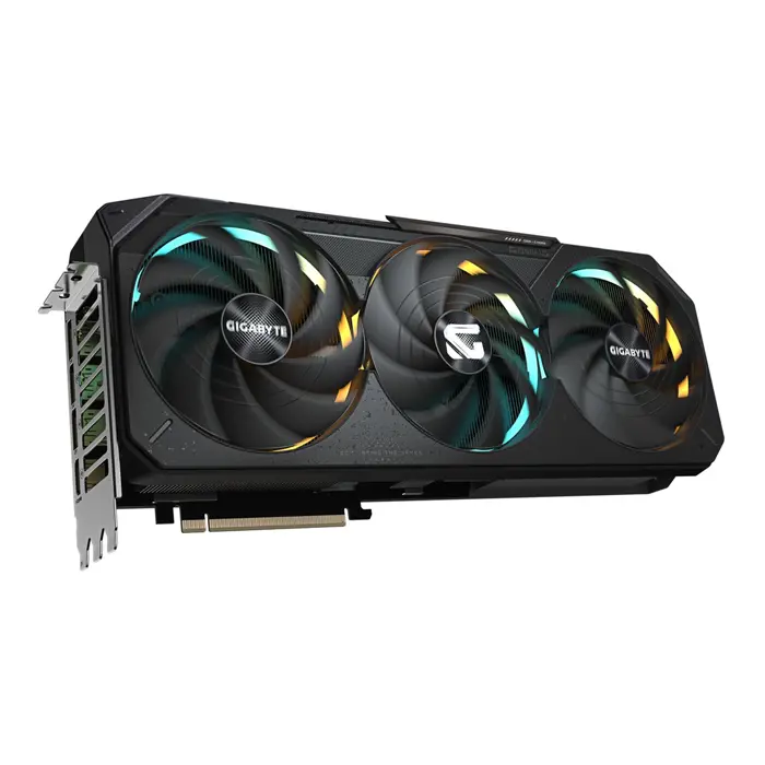 gigabyte-geforce-rtx-5080-gaming-oc-16g-graphics-card-16gb-g-13338-vgagignvd0776.webp