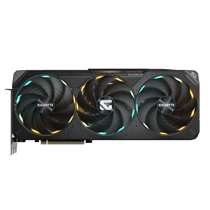 gigabyte-geforce-rtx-5080-gaming-oc-16g-graphics-card-16gb-g-13744-vgagignvd0776.webp
