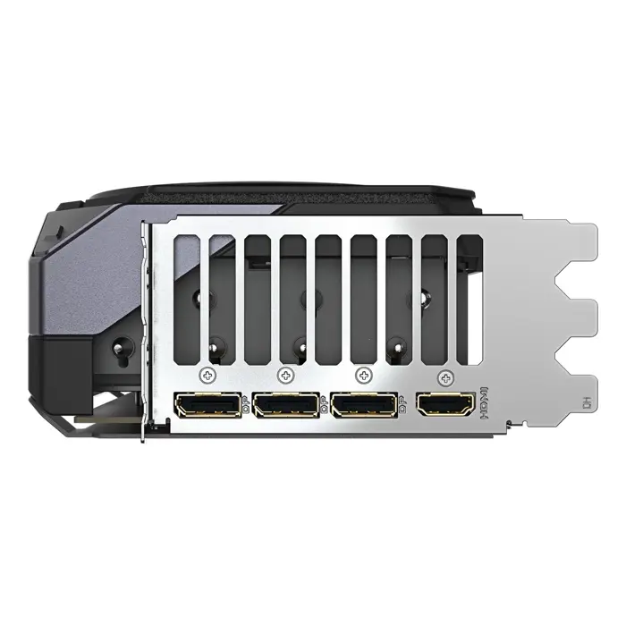 gigabyte-geforce-rtx-5080-gaming-oc-16g-graphics-card-16gb-g-29264-vgagignvd0776.webp