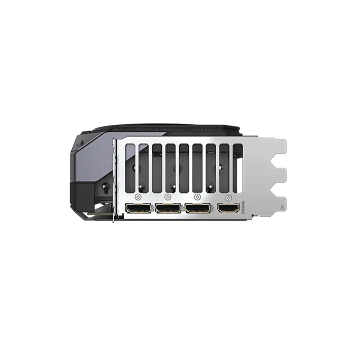 gigabyte-geforce-rtx-5080-gaming-oc-16g-graphics-card-16gb-g-54339-vgagignvd0776.webp