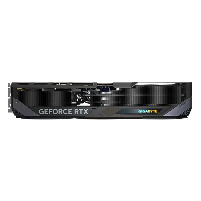 gigabyte-geforce-rtx-5080-gaming-oc-16g-graphics-card-16gb-g-80168-vgagignvd0776.webp
