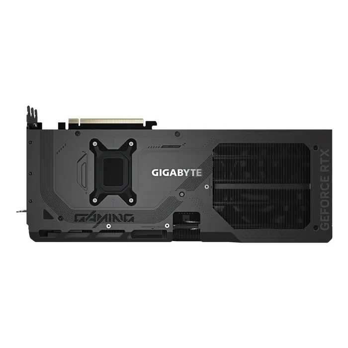 gigabyte-geforce-rtx-5080-gaming-oc-16g-graphics-card-16gb-g-86664-vgagignvd0776.webp