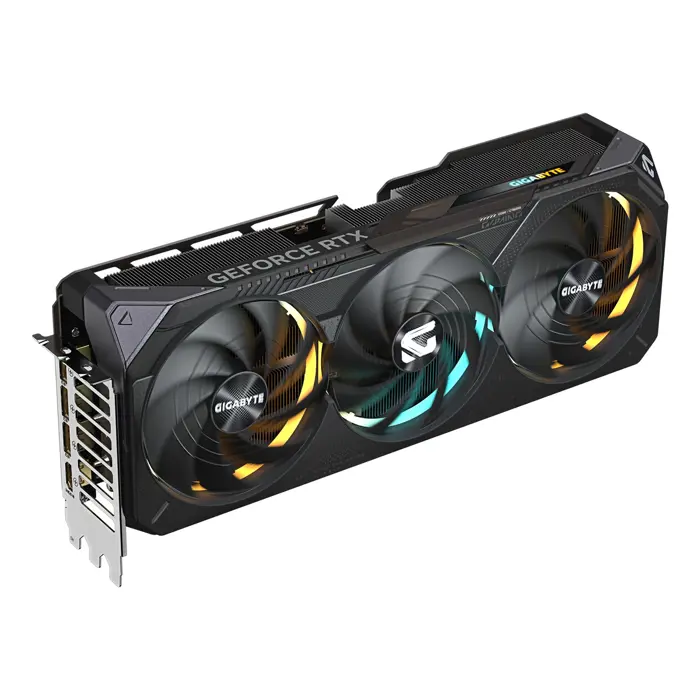 gigabyte-geforce-rtx-5080-gaming-oc-16g-graphics-card-16gb-g-89062-vgagignvd0776.webp