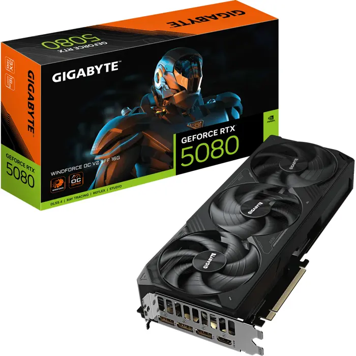 gigabyte-geforce-rtx-5080-windforce-oc-v2-sff-16g-dlss-5-3x--1531-gv-n5080wf3ocv2-16gd-w.webp