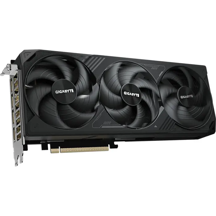gigabyte-geforce-rtx-5080-windforce-oc-v2-sff-16g-dlss-5-3x--21407-gv-n5080wf3ocv2-16gd-w.webp