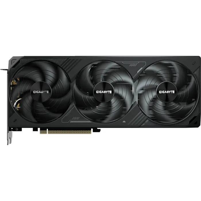 gigabyte-geforce-rtx-5080-windforce-oc-v2-sff-16g-dlss-5-3x--3057-gv-n5080wf3ocv2-16gd-w.webp