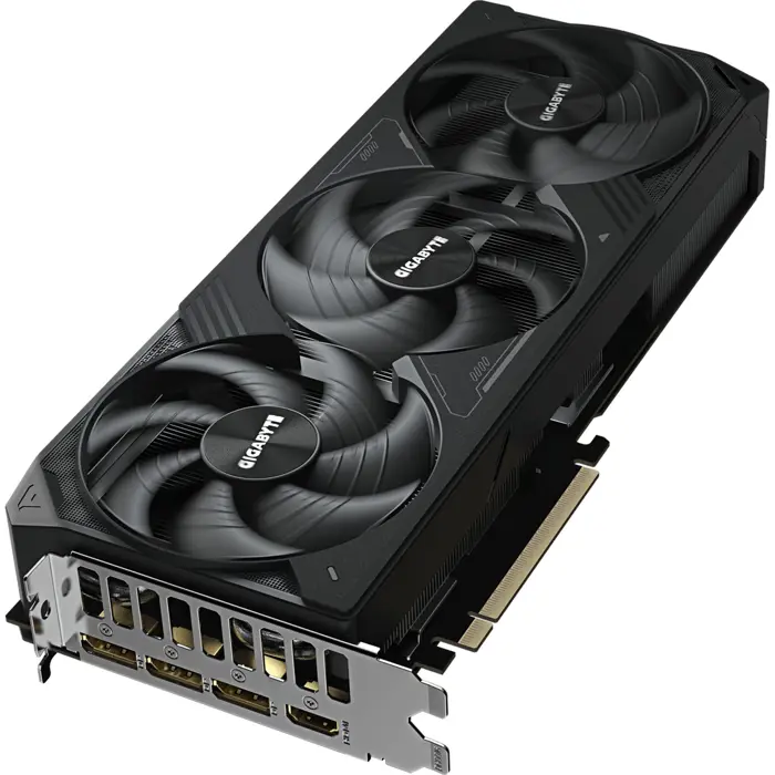 gigabyte-geforce-rtx-5080-windforce-oc-v2-sff-16g-dlss-5-3x--3465-gv-n5080wf3ocv2-16gd-w.webp