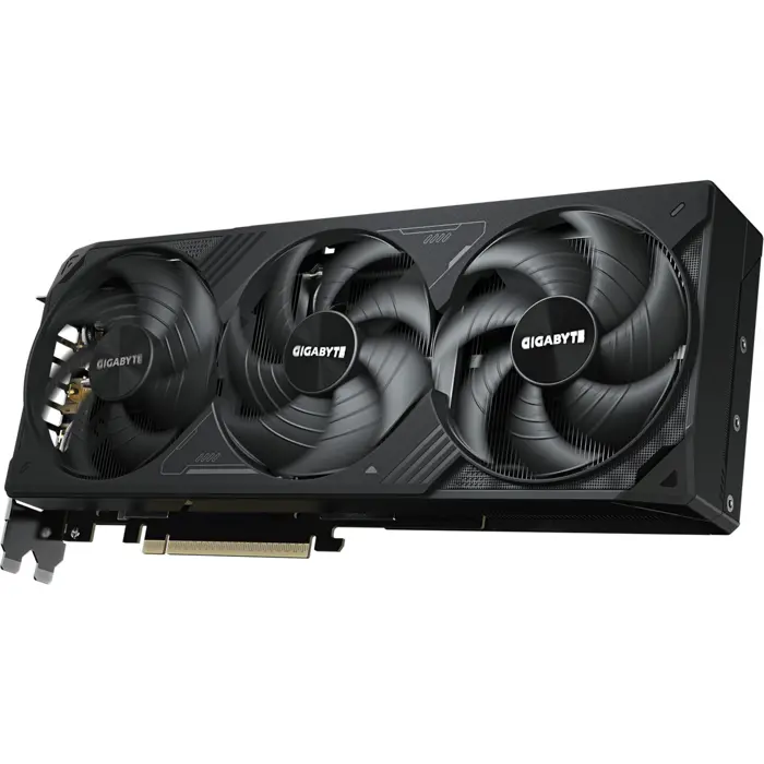 gigabyte-geforce-rtx-5080-windforce-oc-v2-sff-16g-dlss-5-3x--3609-gv-n5080wf3ocv2-16gd-w.webp