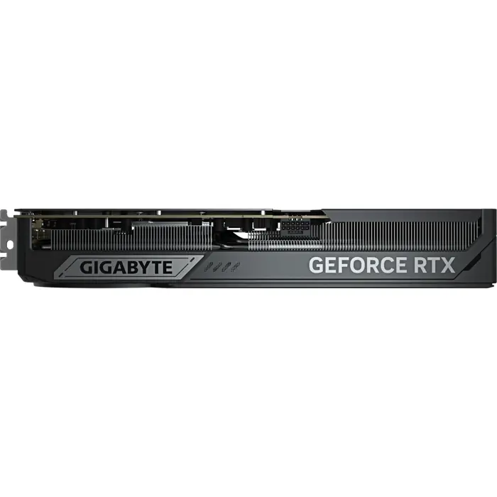 gigabyte-geforce-rtx-5080-windforce-oc-v2-sff-16g-dlss-5-3x--4046-gv-n5080wf3ocv2-16gd-w.webp