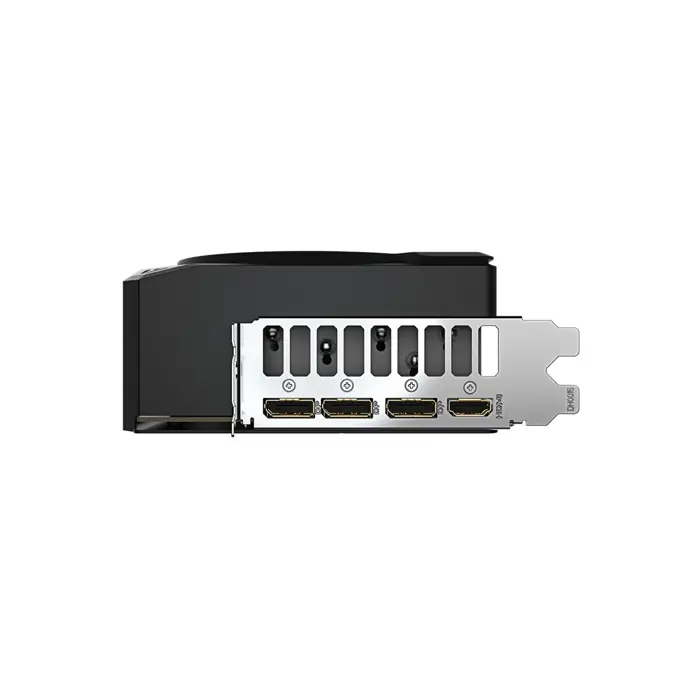 gigabyte-geforce-rtx-5090-windforce-oc-32g-graphics-card-32g-18877-vgagignvd0790.webp