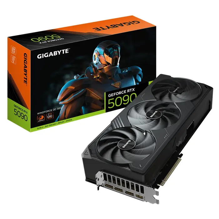 gigabyte-geforce-rtx-5090-windforce-oc-32g-graphics-card-32g-20015-vgagignvd0790.webp