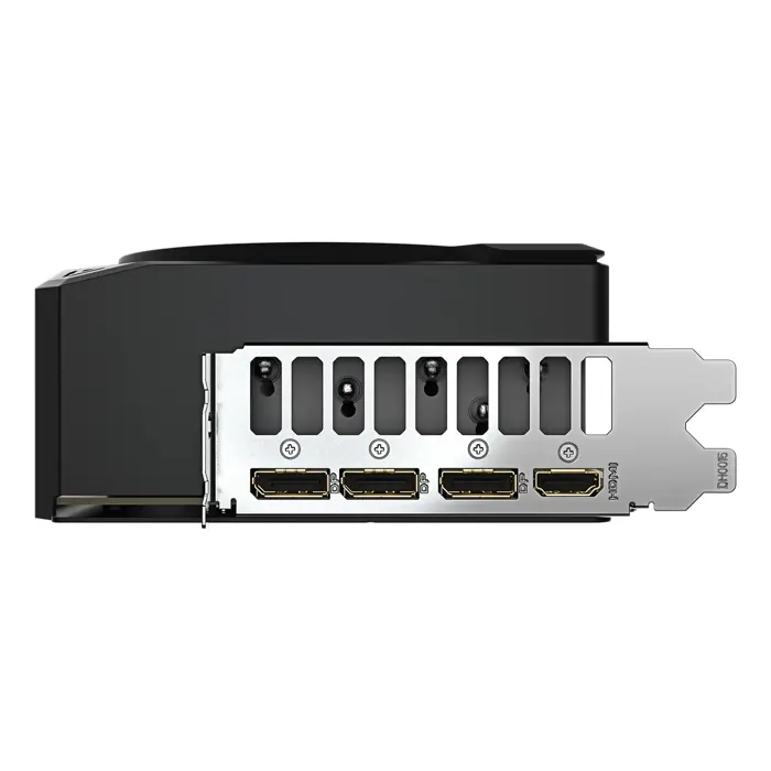 gigabyte-geforce-rtx-5090-windforce-oc-32g-graphics-card-32g-20729-vgagignvd0790.webp