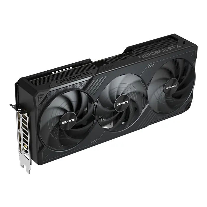 gigabyte-geforce-rtx-5090-windforce-oc-32g-graphics-card-32g-23149-vgagignvd0790.webp