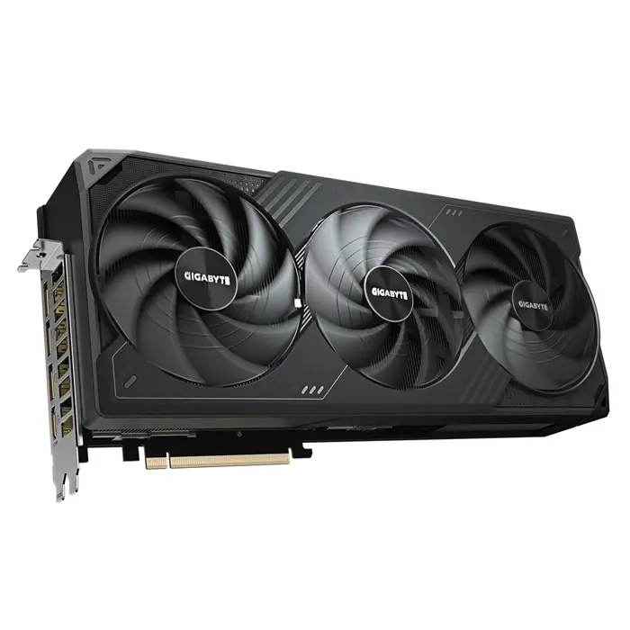 gigabyte-geforce-rtx-5090-windforce-oc-32g-graphics-card-32g-92440-vgagignvd0790.webp