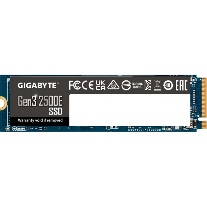 gigabyte-gen3-2500e-ssd-500gb-pcie-30-x4-nvme-13-m2-2280-54505-g325e500g-w.webp