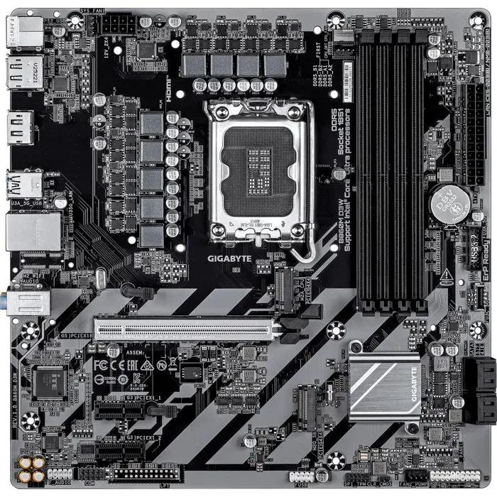 gigabyte-giby-b860m-d3w-50729-b860md3w-w.webp