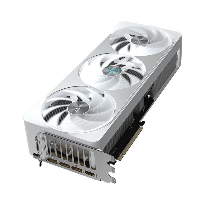 gigabyte-giforte-geforce-rtx-5070-ti-aero-oc-16g-16gb-gddr7--16133-e0017086.webp