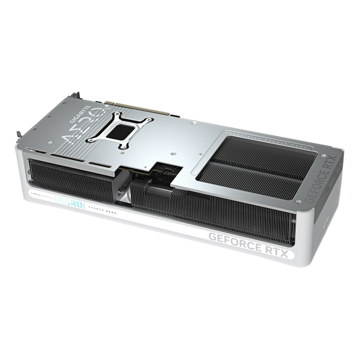 gigabyte-giforte-geforce-rtx-5070-ti-aero-oc-16g-16gb-gddr7--16564-e0017086.webp