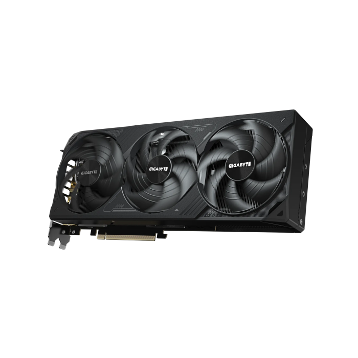 gigabyte-gigyte-geforce-rtx-5070-ti-windforce-oc-sff-16g-16g-93685-e0017099.webp