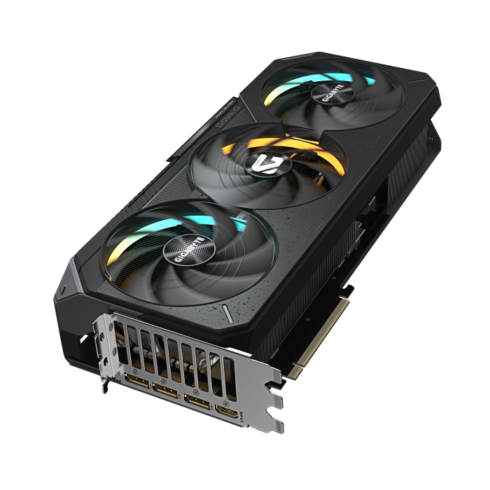 gigabyte-gigyte-geforce-rtx-5090-gaming-oc-32g-32gb-gddr7-pc-44911-e0017170.webp