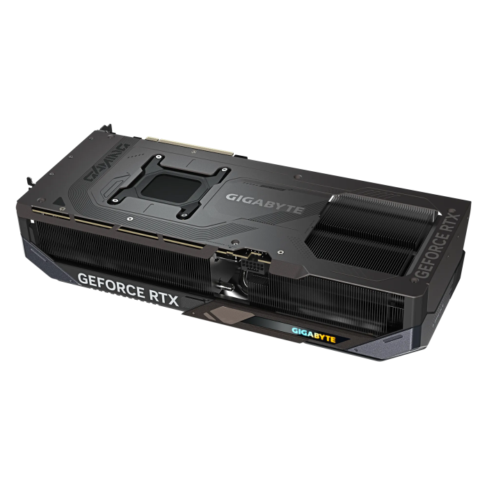 gigabyte-gigyte-geforce-rtx-5090-gaming-oc-32g-32gb-gddr7-pc-47708-e0017170.webp